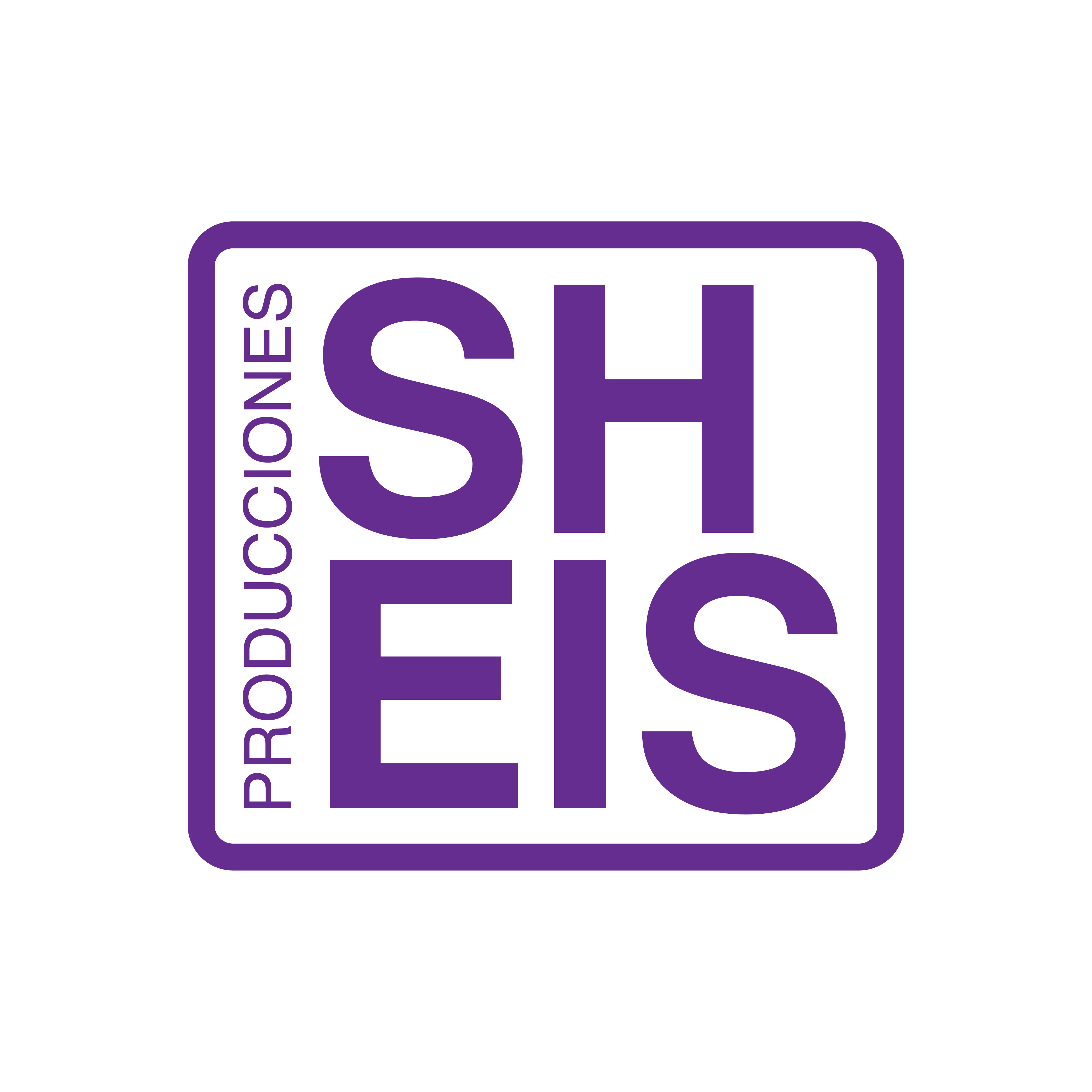 Sheis Producciones