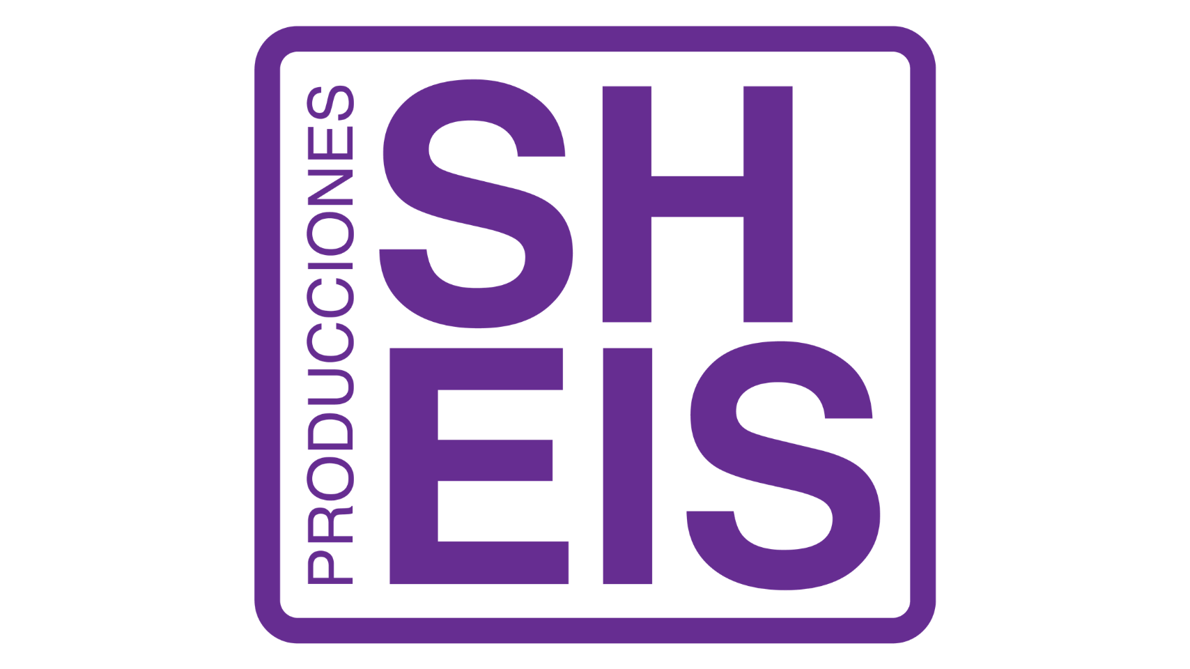 Sheis Producciones